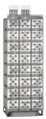 Unigy II Modules AVR45 (2381)