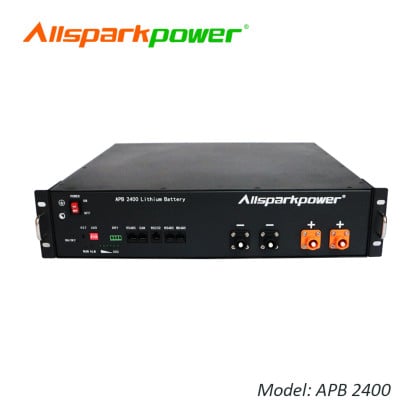 APB2400