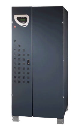 Hyperion (100-300kVA) UPS