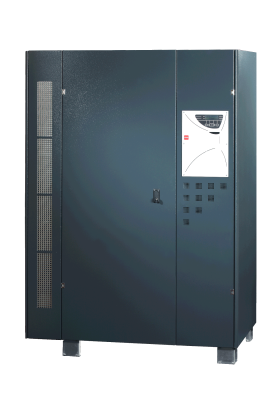 Supernova (160-300kVA) UPS