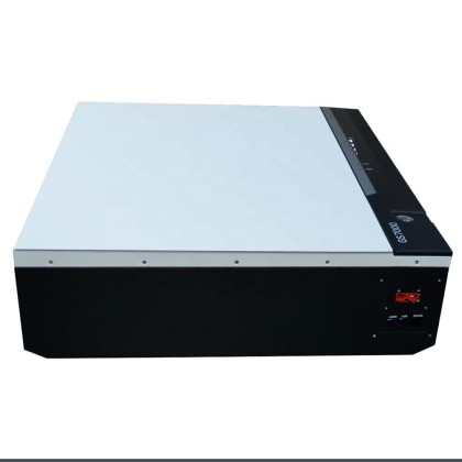 PW01 48100/48150/48200