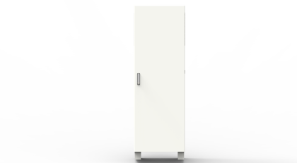 TG-Power Box US Series