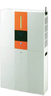 RESS - All In One Series