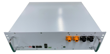 RESS-ePower SA Series