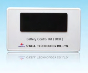 IFM12-400E3/IFM12-1100E3