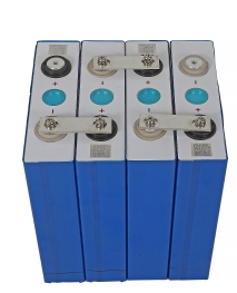 3.2V 90Ah LiFePO4 Battery