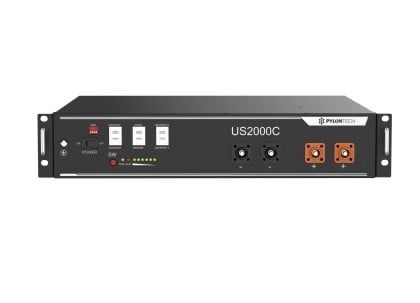 US2000C - 3000C - 5000