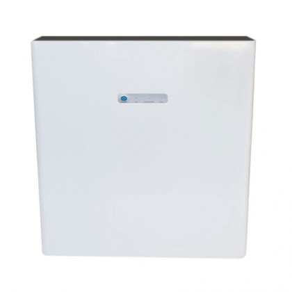 LFP 48V Power Battery for Energy Storage