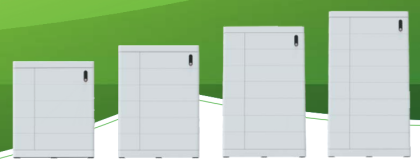 All-in-one computer 380V