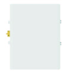 Q.home+ ESS HYB-G3-3P