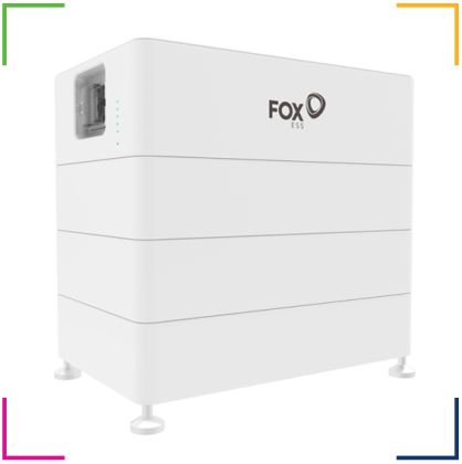 ECS2900-H2/H3/H4/H5/H6/H7