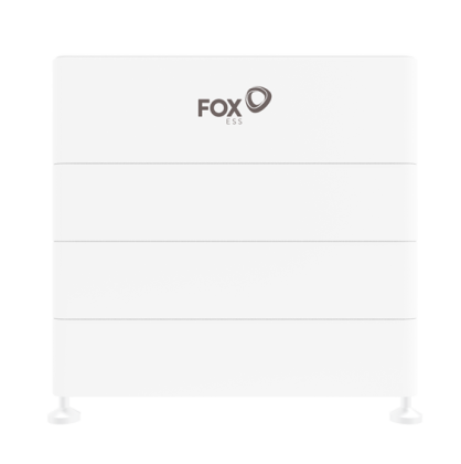 ECS4100-H2/H3/H4/H5/H6/H7