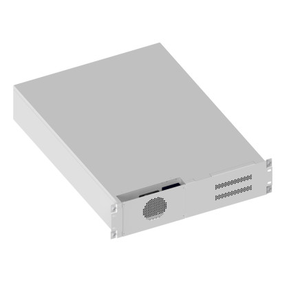 EGBS Series -48V Battery Module Energy Storage