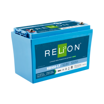 RB100-LT