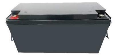 UQ-12100/12200/12300