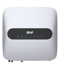 LSHE-10K-TL-TH Residential Energy Storage System