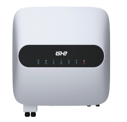 LSHE-5K-TL-LV Residential Energy Storage System