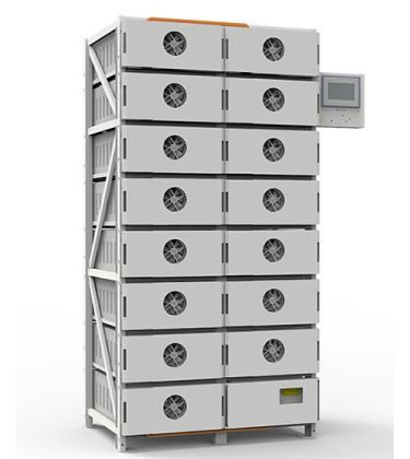 BR114/129/143/157/172/186/200/215