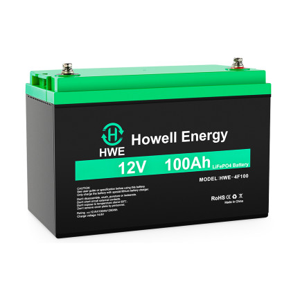 HWE-4F100/HWE-4F100BT