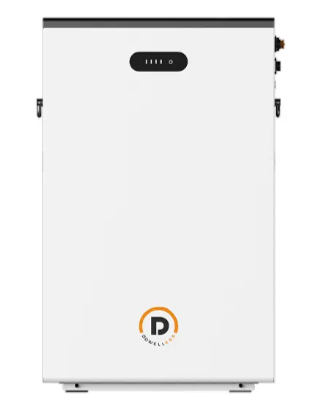 Residential Battery Low voltage iPack C6.5