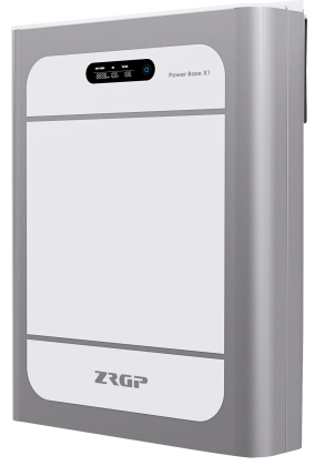 PowerBase X1
