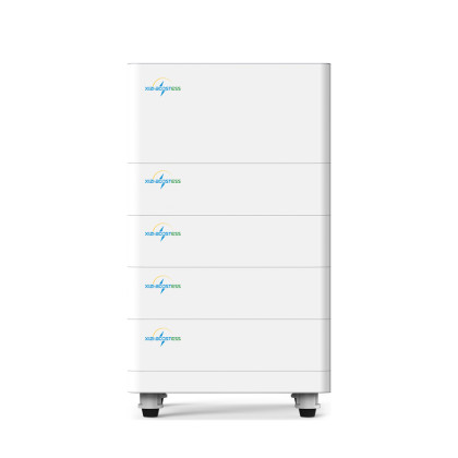 BOOSTESS - All-In-One