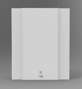 W512161-8.24KWH/W512172-8.8KWH/W256345-8.8KWH