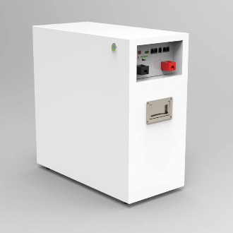 F512100-5.12KWH/F512200-10.24KWH/F512228-11.67KWH