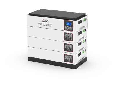 Li-S Super Battery System