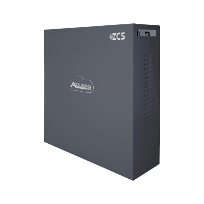 ZCS Pylontec US5000 LV