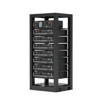 ZCS Pylontec H48050 HV