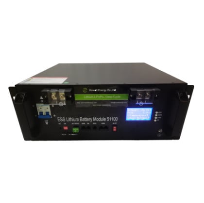 HWE 16F100/HWE 16F200