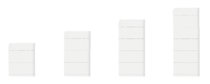 ANG-StackboxHEV Series