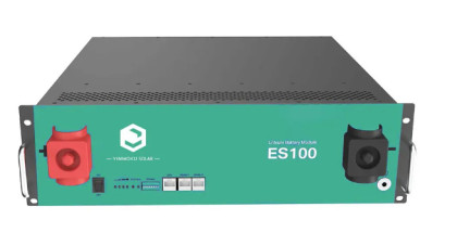 ES100