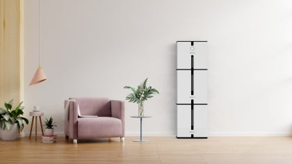 All-In-One UHOO Series