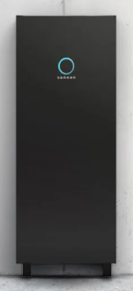 sonnenBatterie 10 performance