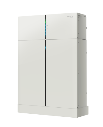 Triple Power 3.0 (T-BAT-SYS-HV-3.0/6.0/9.0/12.0)