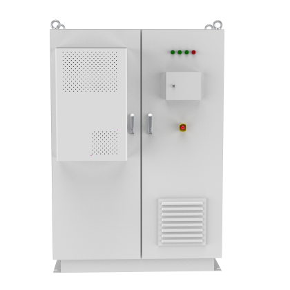 EGS Series 15/20/30K