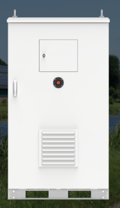 EGO Series 15/20/30K