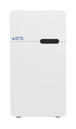 AIO Residential BESS Enerhi-B10