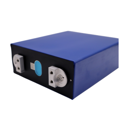 EVE 3.2V 280Ah LiFePO4 Battery