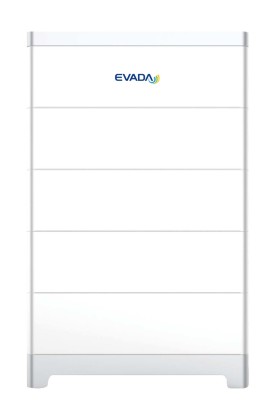 VEH-S Series Battery