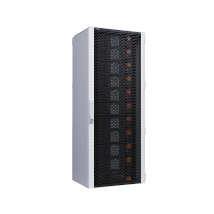 ANPL UPS Backup Battery Solution HKU32/HKU40/HKU49