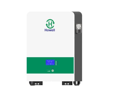 HWE-16F100BG/HWE-16F200BG