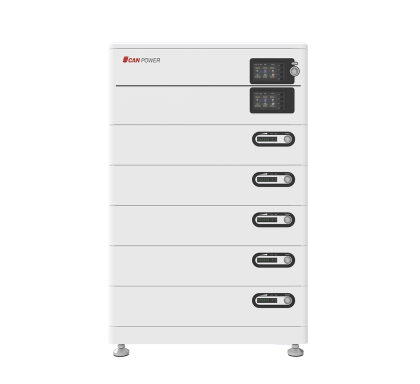 UFox-X-060UD/30US/090US