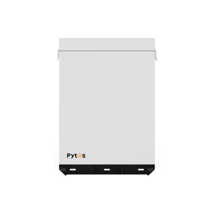 Energy Storage Battery System 10Kwh (ECOX R-BOX)