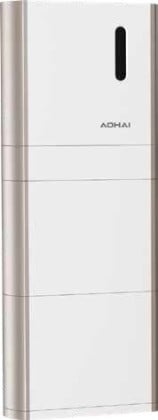 All-In-One Ess Power-X series AOW-5/10KhDL7S-G1 AOW-10/20KhDH10T-G1