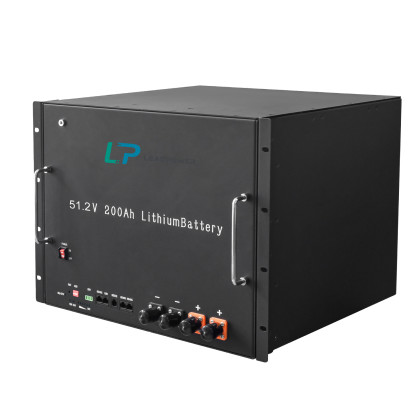 R 51.2V 200AH