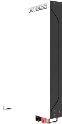 Residetial ESS LV Series ENP25100/51100