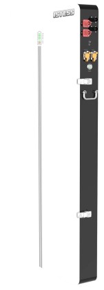 Residetial ESS LV Series ENP51200